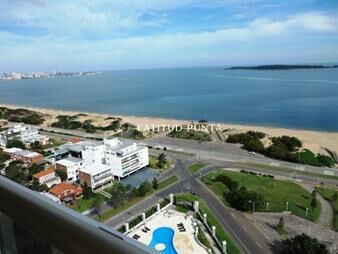 https://web5.gallito.com.uy/le-jardin-piso-alto-de-tres-suites-mas-dependencia-inmuebles-24721617