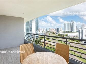 https://web5.gallito.com.uy/alexander-boulevard-03-inmuebles-25368437