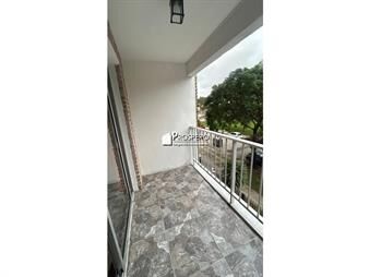 https://web5.gallito.com.uy/1863-venta-apto-coop-de-viviendas-3dorm-buceo-cuotas-inmuebles-25587789
