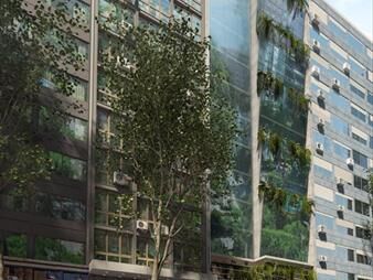 https://web5.gallito.com.uy/venta-oficina-centro-montevideo-edificio-green-tower-inmuebles-21114722