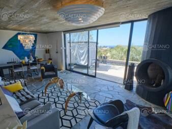 https://www.gallito.com.uy/casa-3-dormitorios-el-chorro-punta-del-este-inmuebles-21764032