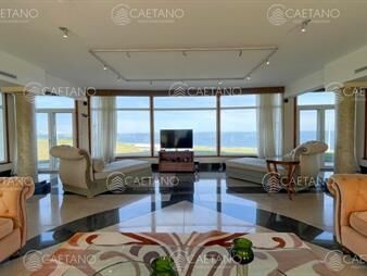 https://web5.gallito.com.uy/venta-casa-10-dormitorios-playa-mansa-punta-del-este-inmuebles-25910863