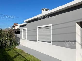 https://www.gallito.com.uy/casa-en-venta-en-maldonado-inmuebles-25910909