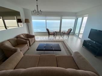 https://web5.gallito.com.uy/le-parc-planta-central-de-2-suites-mas-dependencia-inmuebles-24355221