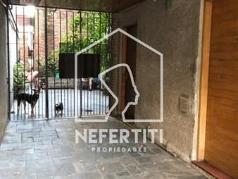 https://web5.gallito.com.uy/venta-casa-6-dormitorios-en-pocitos-inmuebles-24614389