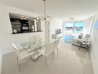 https://web5.gallito.com.uy/apartamento-en-alquiler-3-dormitorios-en-chiverta-inmuebles-25742949