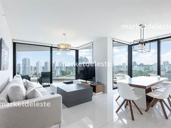 https://web5.gallito.com.uy/artower-tipologia-06-inmuebles-25373633