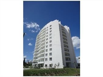 https://web5.gallito.com.uy/muy-lindo-departamento-de-1-dormitorio-en-punta-del-este-inmuebles-22909696