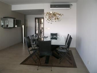 https://web5.gallito.com.uy/apartamento-en-la-barra-inmuebles-20463343