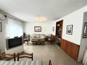 https://web5.gallito.com.uy/peninsula-a-pasos-de-rambla-portuaria-inmuebles-25917439