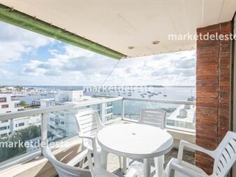 https://www.gallito.com.uy/edificio-la-caleta-4-dorms-inmuebles-25868916