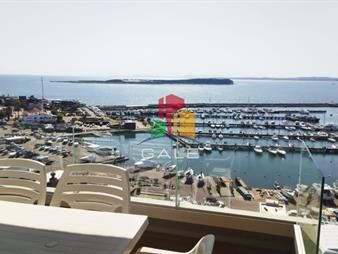https://web5.gallito.com.uy/una-vista-del-puerto-de-punta-del-este-y-la-peninsula-unica-inmuebles-23276605