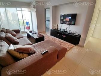 https://web5.gallito.com.uy/apartamento-en-venta-playa-brava-2-dormitorios-inmuebles-20573471