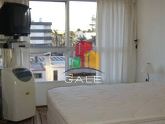 https://web5.gallito.com.uy/apartamento-en-peninsula-1-dormitorios-inmuebles-25917719