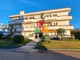 https://web5.gallito.com.uy/oportunidad-en-punta-del-este-inmuebles-25835711