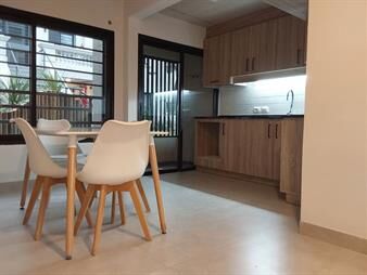 https://web5.gallito.com.uy/venta-duplex-3-dormitorios-2-baños-inmuebles-25362436