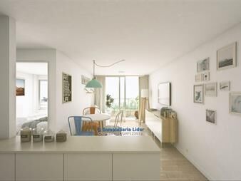 https://web5.gallito.com.uy/venta-apartamento-de-2-dormitorios-en-la-blanqueada-inmuebles-15520599