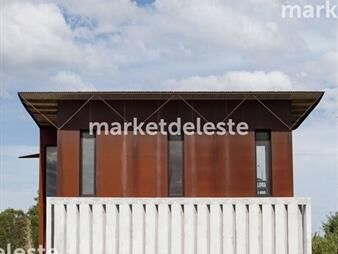 https://web5.gallito.com.uy/casa-de-hierro-punta-piedra-inmuebles-25919055