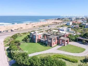 https://web5.gallito.com.uy/la-barra-casa-primera-linea-inmuebles-25919056