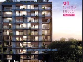 https://web5.gallito.com.uy/01del-centro-entrega-inmediata-inmuebles-21248147