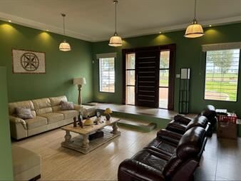 https://www.gallito.com.uy/alquiler-chacra-de-6-dormitorios-en-el-colorado-inmuebles-25919081