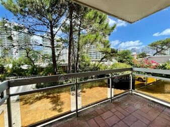 https://web5.gallito.com.uy/venta-apartamento-1-dormitorio-aidy-grill-punta-del-este-inmuebles-25054050