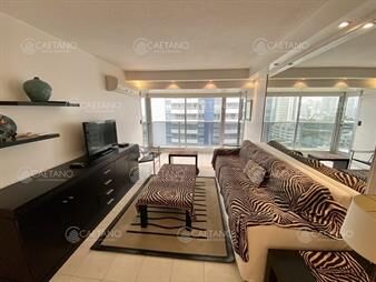 https://web5.gallito.com.uy/apartamento-1-dormitorio-y-medio-punta-del-este-inmuebles-21863613
