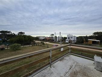 https://web5.gallito.com.uy/casa-y-apartamento-en-venta-en-balneario-buenos-aires-inmuebles-25854998