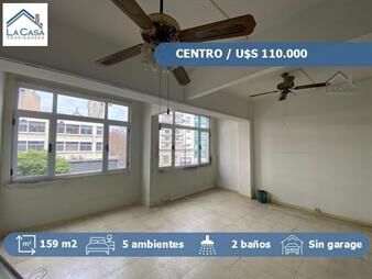 https://web5.gallito.com.uy/oficina-a-la-venta-en-cordon-inmuebles-25919289