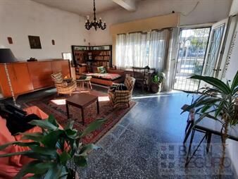 https://web5.gallito.com.uy/casa-galpon-y-local-comercial-en-venta-en-colon-inmuebles-24263500