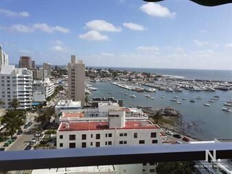 https://web5.gallito.com.uy/hermoso-apartamento-con-agradable-vista-inmuebles-25034438