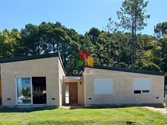 https://www.gallito.com.uy/casa-en-alquiler-barrio-privado-verdemora-punta-ballena-inmuebles-25786637