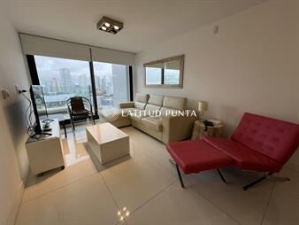 https://web5.gallito.com.uy/apartamento-en-chiverta-2-dormitorios-inmuebles-25570653