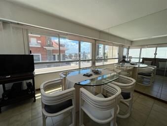https://www.gallito.com.uy/apto-en-alquiler-temporario-de-2-dor-en-peninsula-muy-cer-inmuebles-22908164