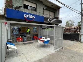 https://web5.gallito.com.uy/2-locales-alquilados-y-una-casa-de-altos-sobre-carlos-m-ram-inmuebles-25848312