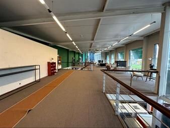 https://web5.gallito.com.uy/venta-alquiler-local-comercial-sobre-av-italia-oportunidad-inmuebles-25924629