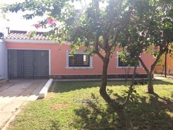 https://web5.gallito.com.uy/casa-alquilada-con-buena-renta-en-colon-inmuebles-25924735