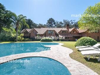 https://web5.gallito.com.uy/casa-en-beverly-hills-inmuebles-25367021