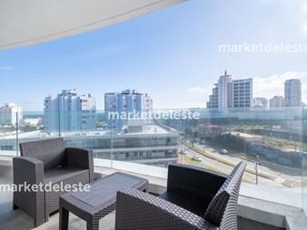 https://web5.gallito.com.uy/edificio-artower-2-dorm-inmuebles-25368145