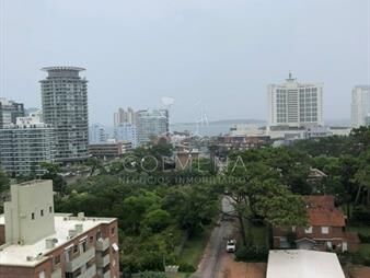 https://web5.gallito.com.uy/vende-apartamento-de-1-dormitorio-en-punta-del-este-inmuebles-24226783