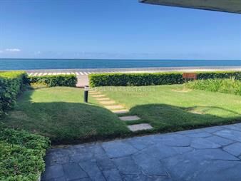 https://web5.gallito.com.uy/hermoso-departamento-frente-al-mar-inmuebles-19879447