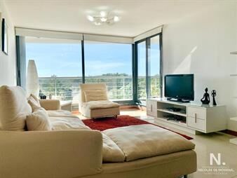 https://web5.gallito.com.uy/apartamento-de-tres-dormitorios-en-venta-inmuebles-25033802