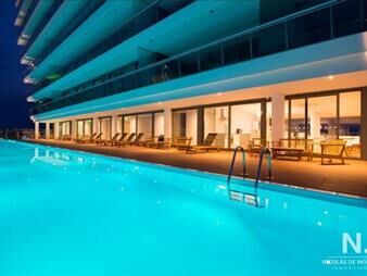 https://web5.gallito.com.uy/torre-de-alta-gama-con-amenities-exclusivos-departamento-d-inmuebles-24996039