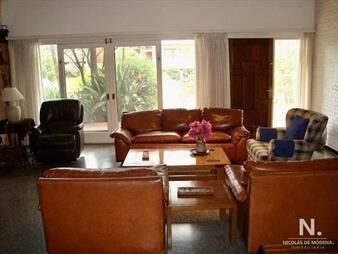 https://web5.gallito.com.uy/alquiler-en-parada-9-de-la-mansa-inmuebles-25033955