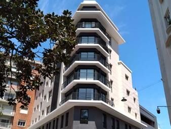https://www.gallito.com.uy/plaza-zabala-esquina-washington-inmuebles-21971336