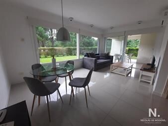 https://web5.gallito.com.uy/vende-apartamento-en-green-park-solanas-inmuebles-25928224