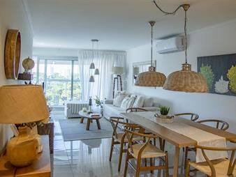 https://web5.gallito.com.uy/apartamento-2-dormitorios-en-venta-a-metros-del-mar-punta-inmuebles-24863355