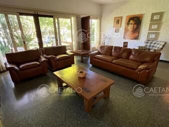 https://web5.gallito.com.uy/alquiler-casa-3-dormitorios-en-parada-9-de-la-mansa-inmuebles-19284301