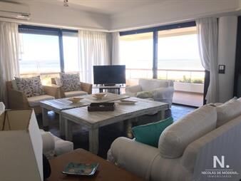 https://web5.gallito.com.uy/hermoso-departamento-en-venta-inmuebles-25033984