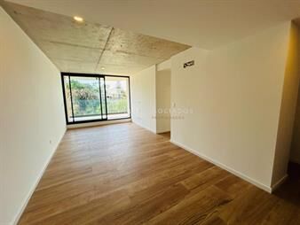 https://web5.gallito.com.uy/apartamento-en-venta-primera-linea-mansa-inmuebles-25934312